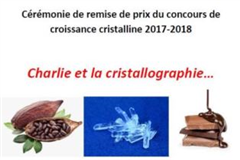 Vignette illustrant cette actualité