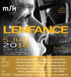 Vignette illustrant cette actualité