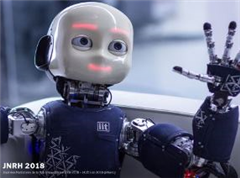 Vignette illustrant cette actualité