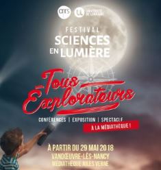 Vignette illustrant cette actualité