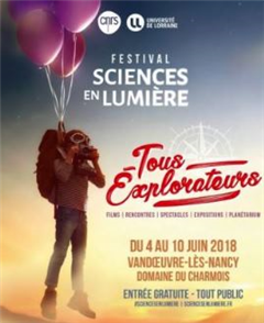 Vignette illustrant cette actualité