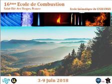 Vignette illustrant cette actualité