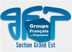 Vignette illustrant cette actualité