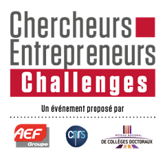 Vignette illustrant cette actualité