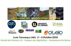 Vignette illustrant cette actualité