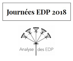 Vignette illustrant cette actualité