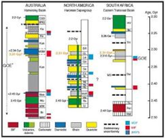 Vignette illustrant cette actualité