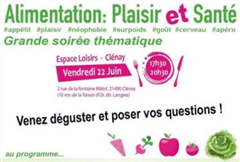 Vignette illustrant cette actualité