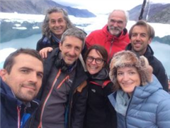 Vignette illustrant cette actualité