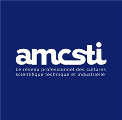 Vignette illustrant cette actualité