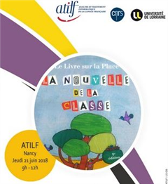 Vignette illustrant cette actualité