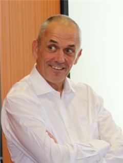 Vignette illustrant cette actualité