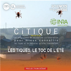 Vignette illustrant cette actualité