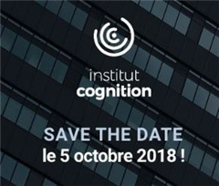 Vignette illustrant cette actualité