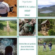 Vignette illustrant cette actualité