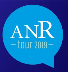 Vignette illustrant cette actualité