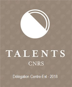 Vignette illustrant cette actualité