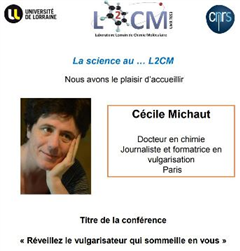 Vignette illustrant cette actualité