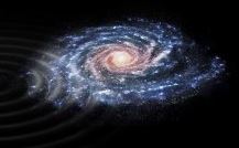 Vignette illustrant cette actualité