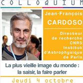 Vignette illustrant cette actualité