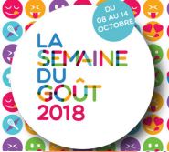 Vignette illustrant cette actualité