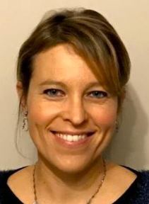 Vignette illustrant cette actualité