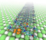 Vignette illustrant cette actualité