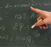 Vignette illustrant cette actualité