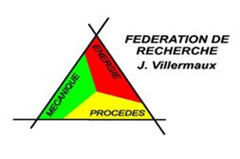 Vignette illustrant cette actualité