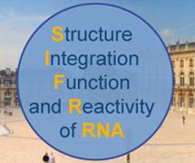 Vignette illustrant cette actualité