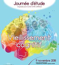 Vignette illustrant cette actualité