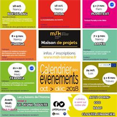 Vignette illustrant cette actualité