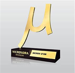 Vignette illustrant cette actualité