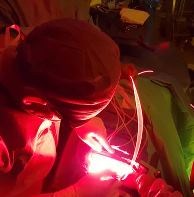 Vignette illustrant cette actualité