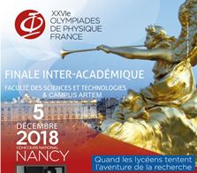 Vignette illustrant cette actualité