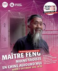 Vignette illustrant cette actualité