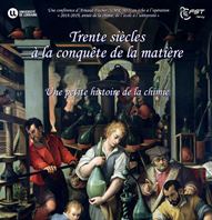 Vignette illustrant cette actualité