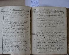 Vignette illustrant cette actualité