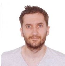 Vignette illustrant cette actualité