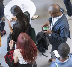 Vignette illustrant cette actualité