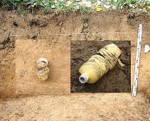 Vignette illustrant cette actualité