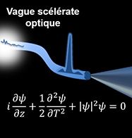 Vignette illustrant cette actualité