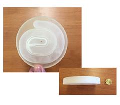 Vignette illustrant cette actualité