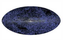 Vignette illustrant cette actualité