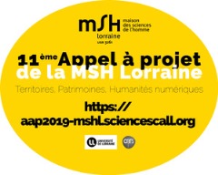 Vignette illustrant cette actualité