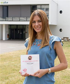 Vignette illustrant cette actualité