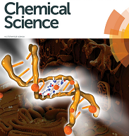 Vignette illustrant cette actualité