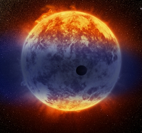 Vignette illustrant cette actualité