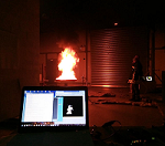 Vignette illustrant cette actualité