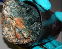 Vignette illustrant cette actualité